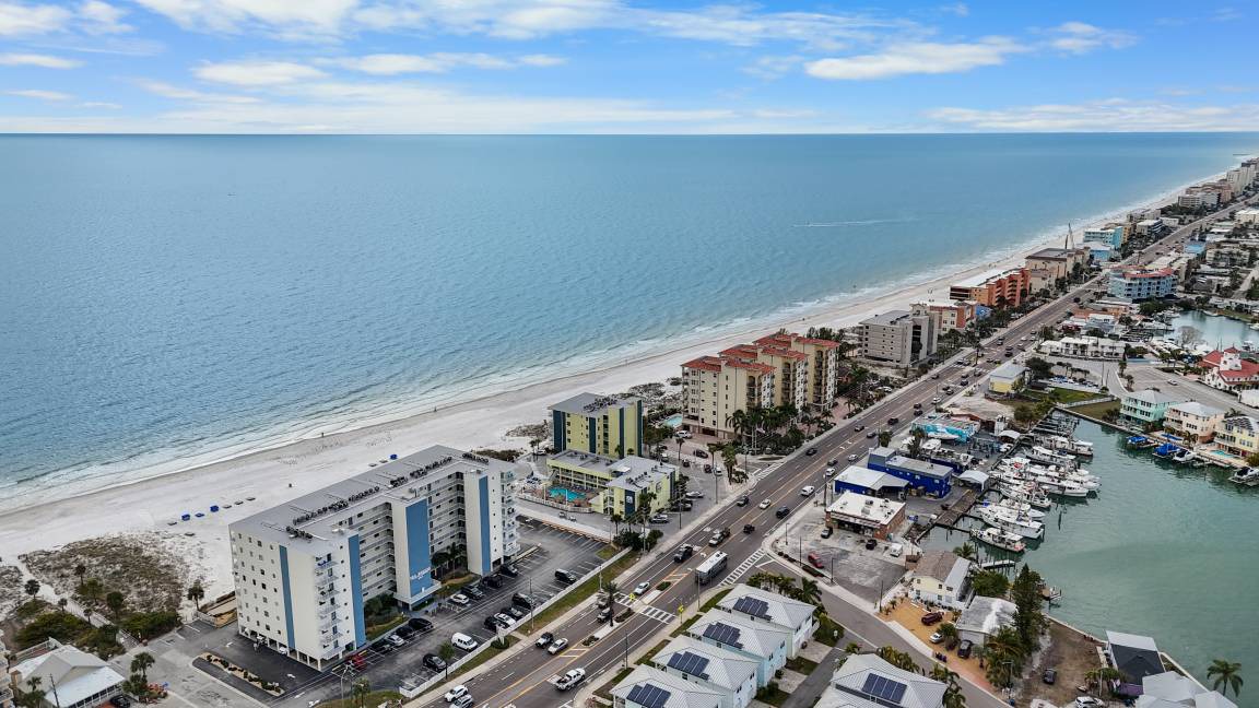 Photo of Others in Madeira Beach