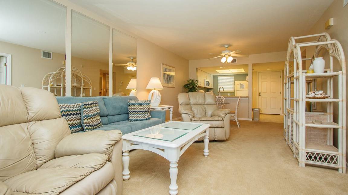 Photo of Others in Marco Island