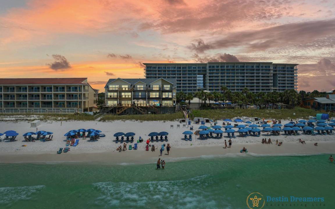 Photo of Others in Fort Walton Beach - Destin