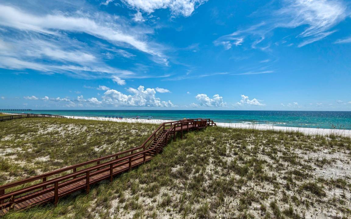 Photo of Others in Navarre Beach