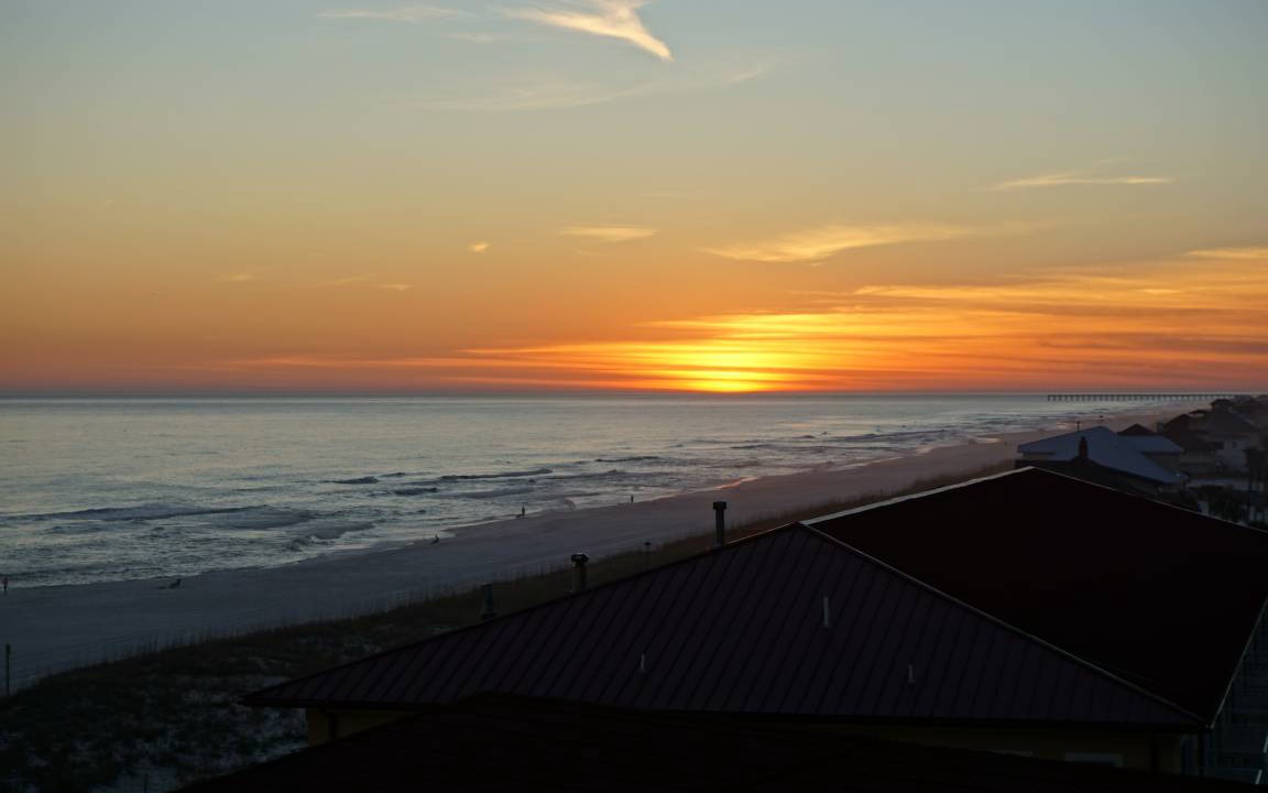 Photo of Others in Pensacola Beach