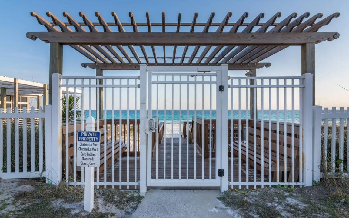 Photo of Others in Fort Walton Beach - Destin