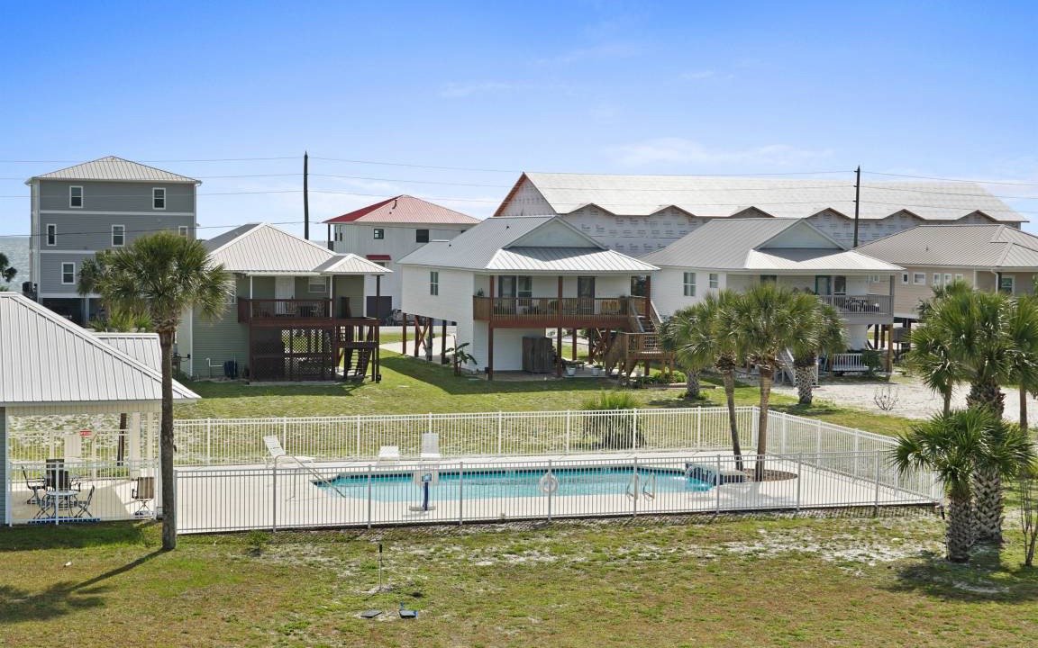 Photo of Others in Port St. Joe