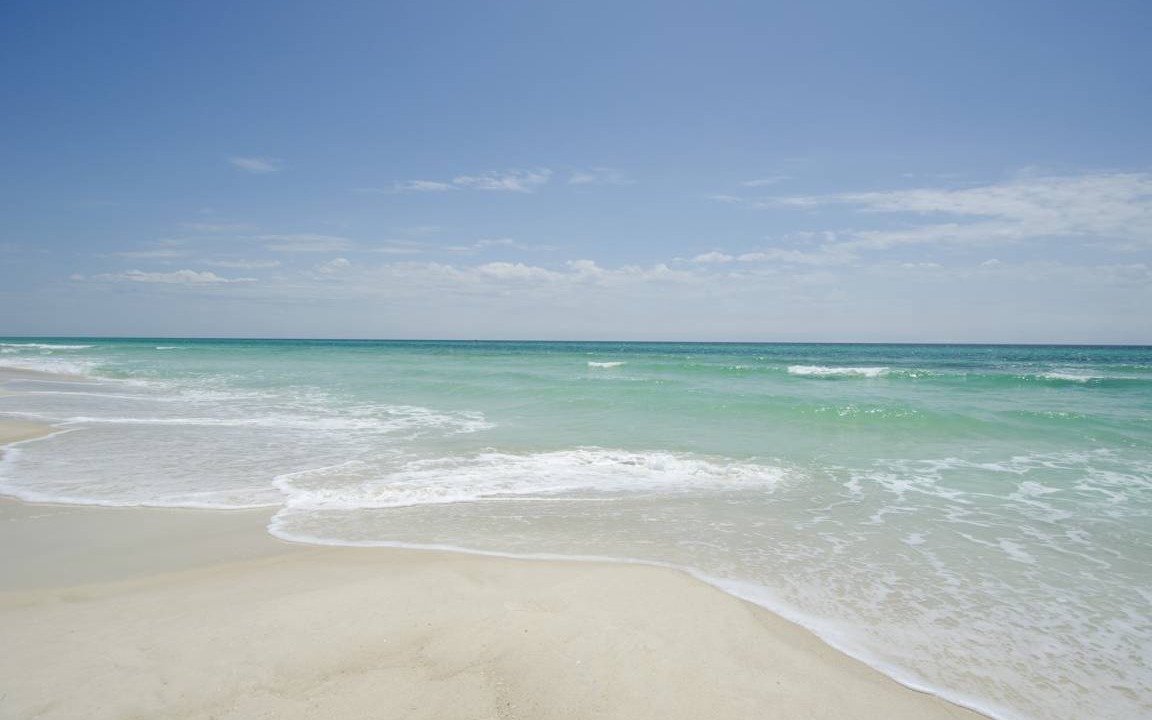Photo of Others in Inlet Beach