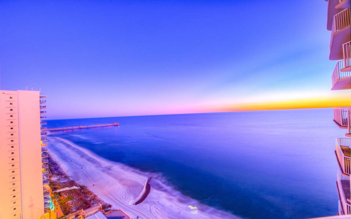 Photo of Others in Panama City Beach
