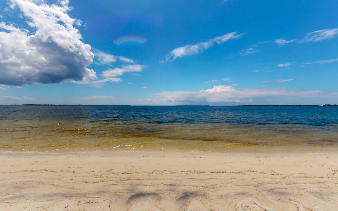 Photo of Others in Panama City