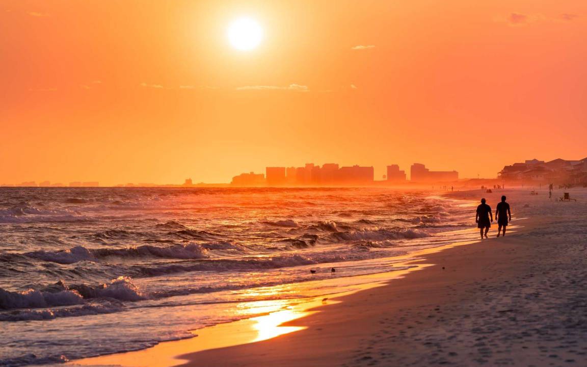 Photo of Others in Gulf Breeze