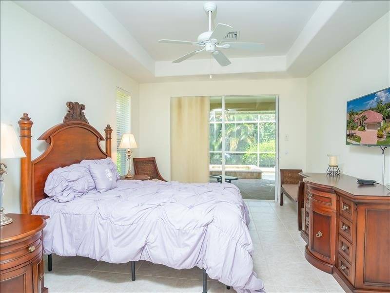 Photo of Others in Marco Island
