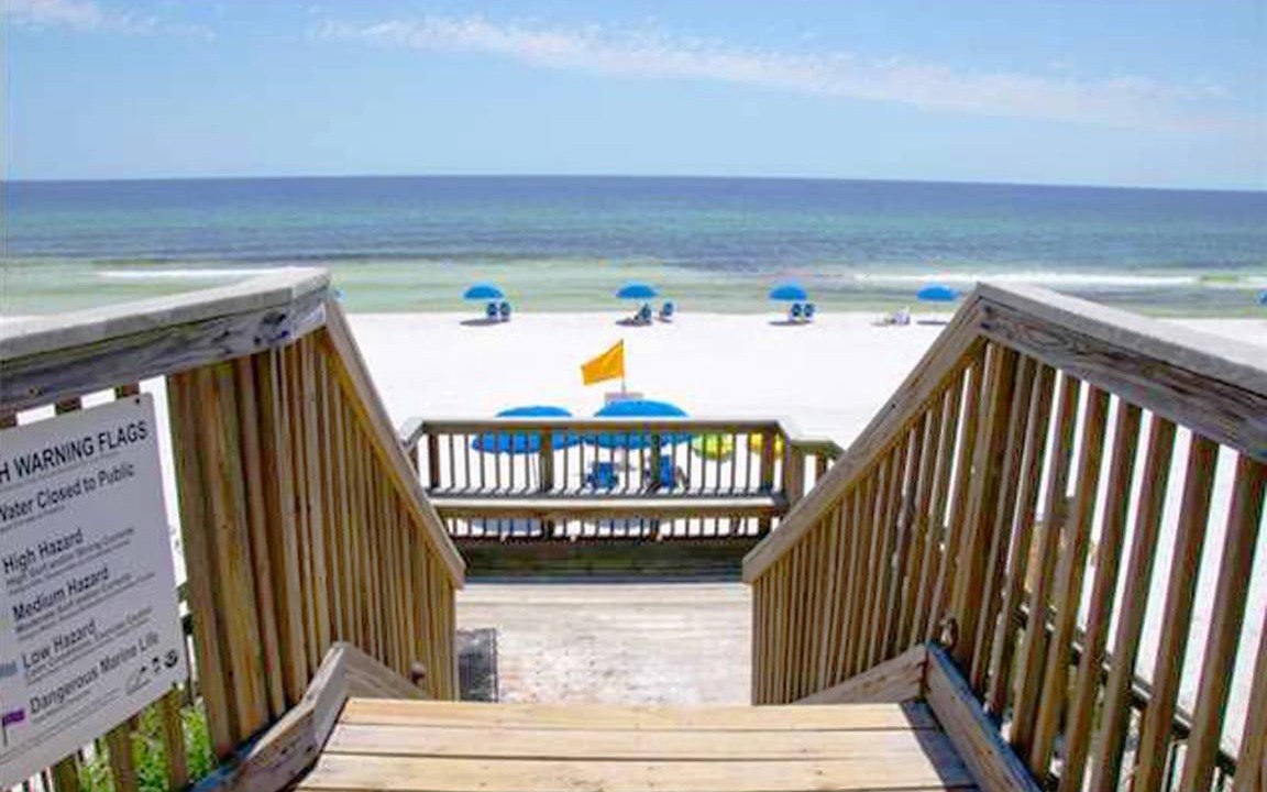 Photo of Others in Walton County