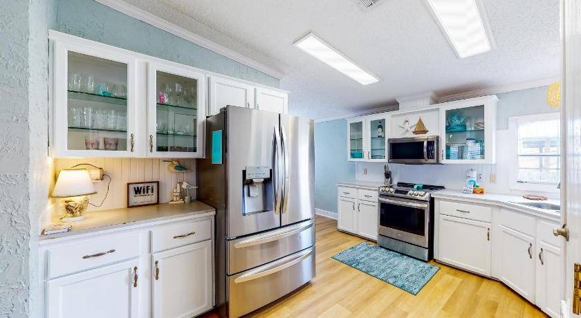 Photo of Others in Laguna Beach Estates