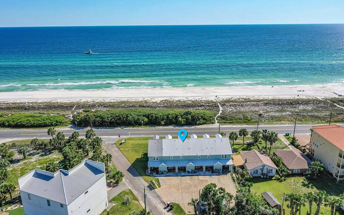 Photo of Others in Sunnyside On The Gulf