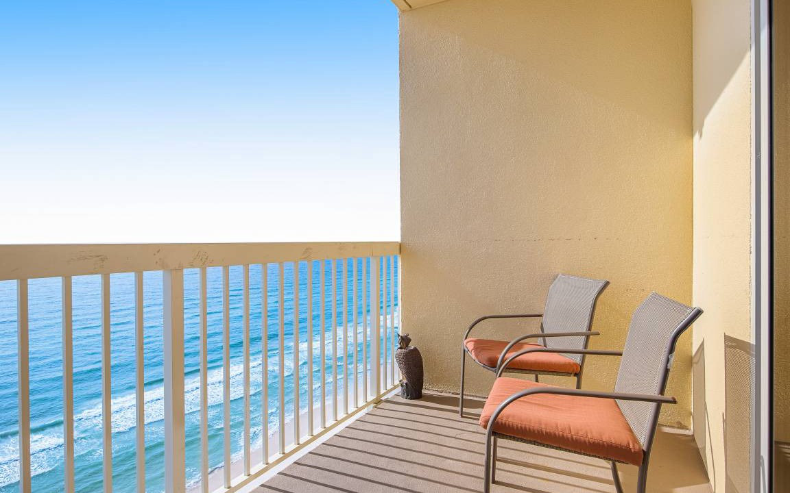 Photo of Others in Miramar Beach