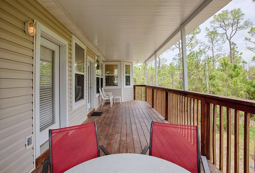 Photo of Others in St. George Island