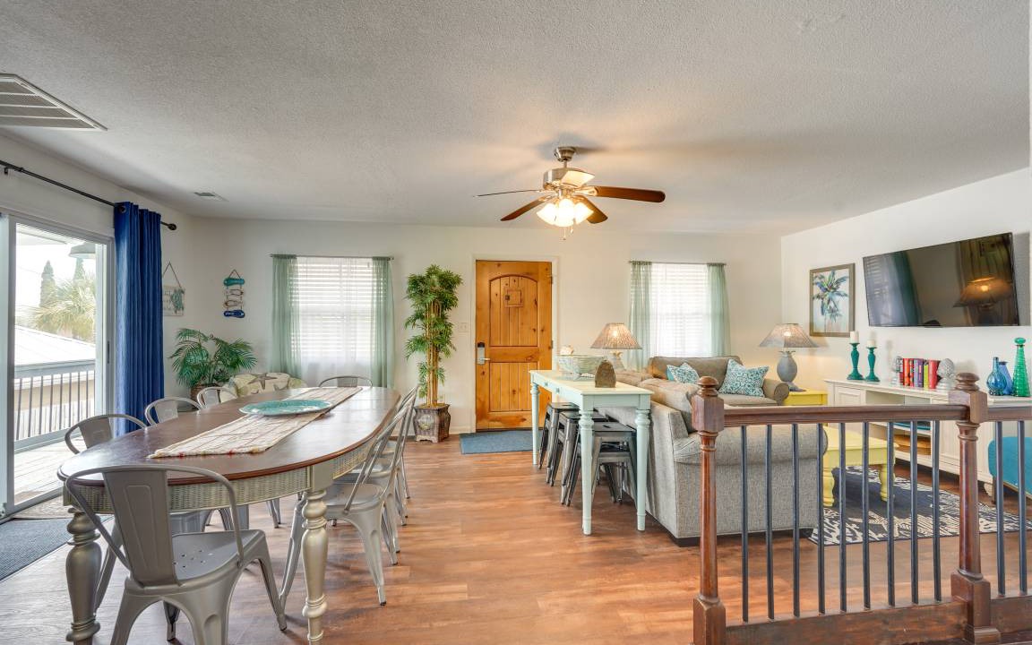 Photo of Others in Inlet Beach Heights