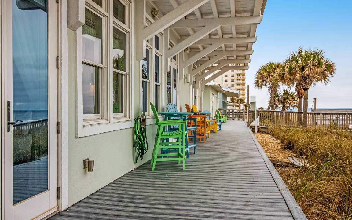 Photo of Others in Miramar Beach