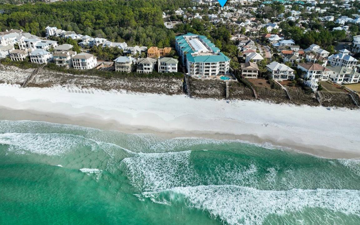 Photo of Others in Santa Rosa Beach