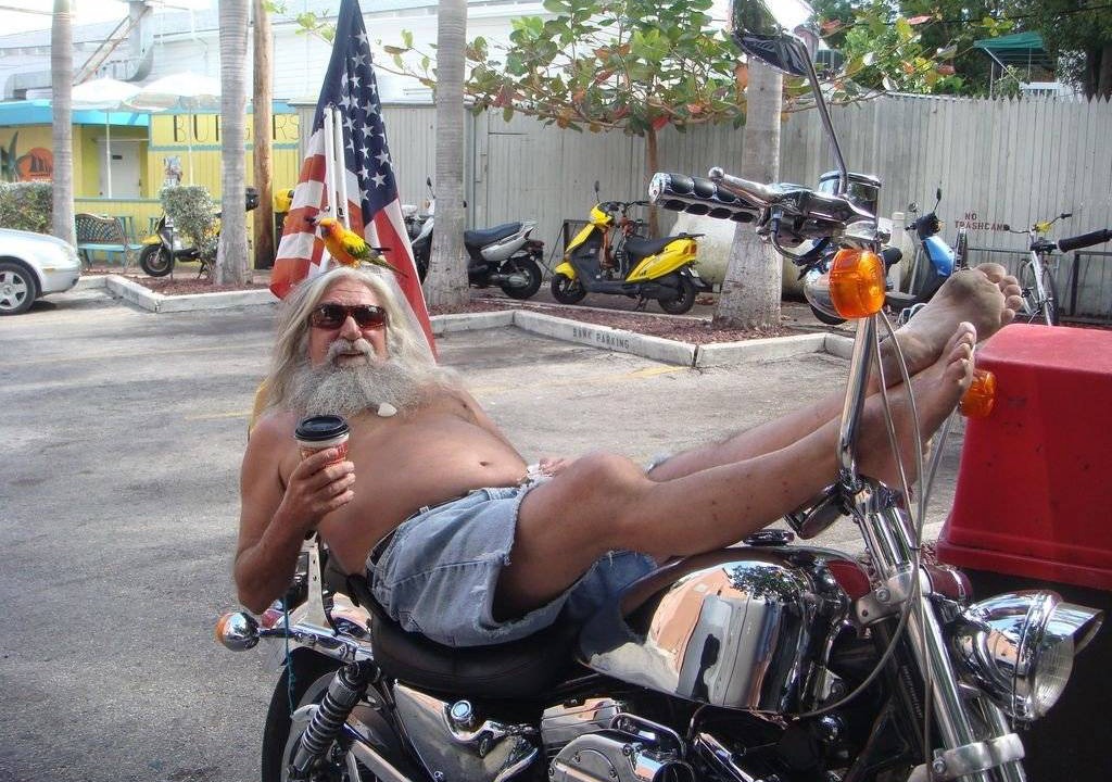Photo of Others in New Town
