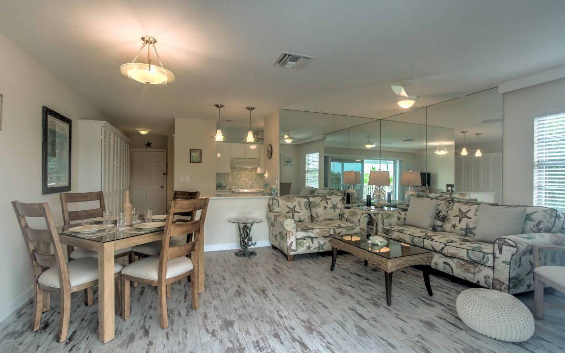 Photo of Others in Marco Island