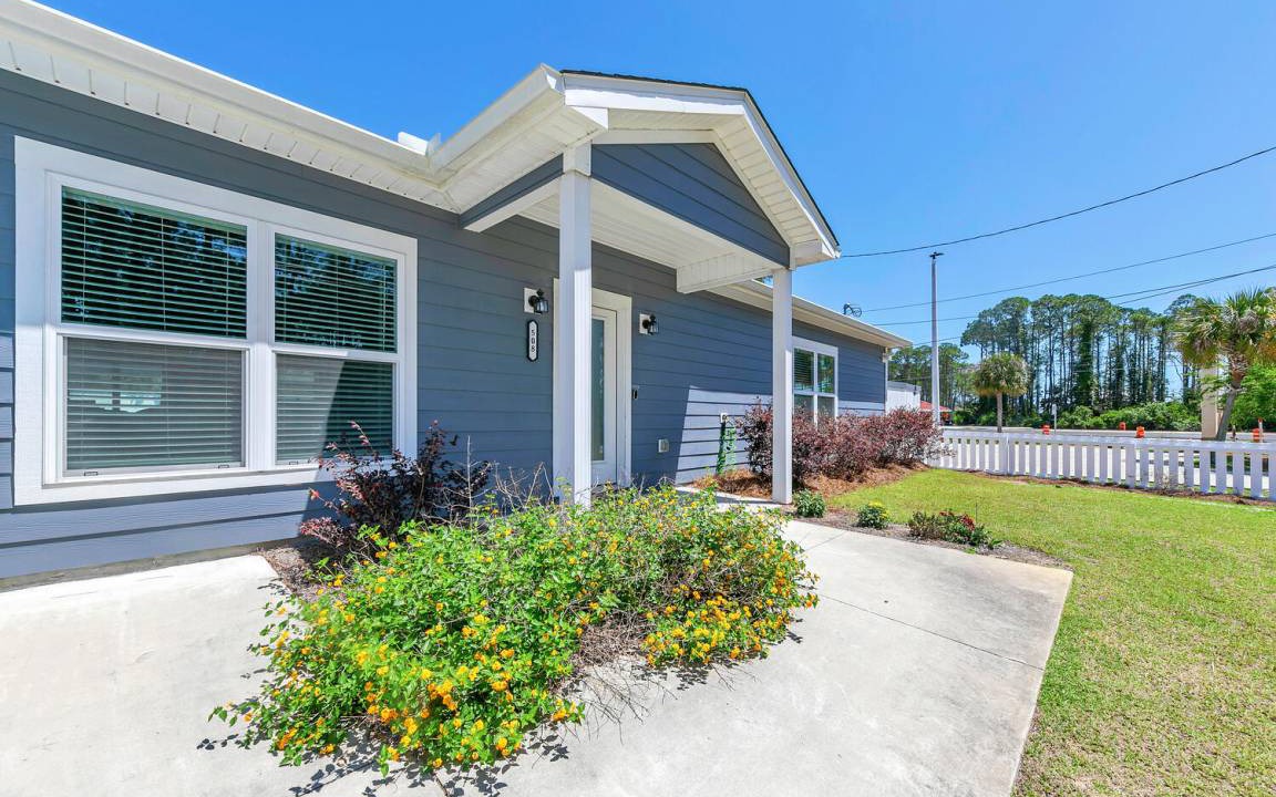Photo of Others in Inlet Beach Heights