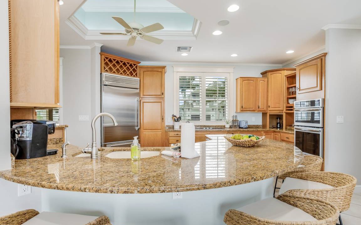Photo of Others in Marco Island