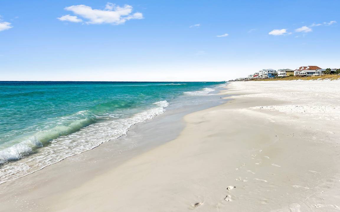 Photo of Others in Rosemary Beach