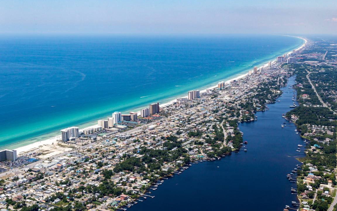Photo of Others in Riviera Beach