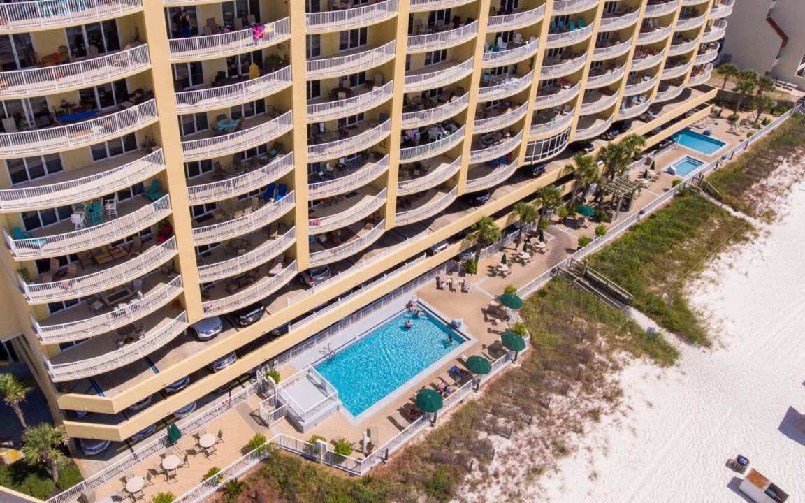 Photo of Others in West Panama City Beach