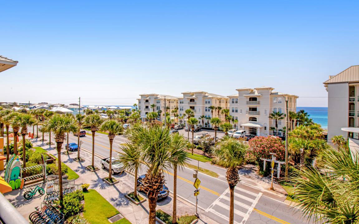 Photo of Others in Gulf Place