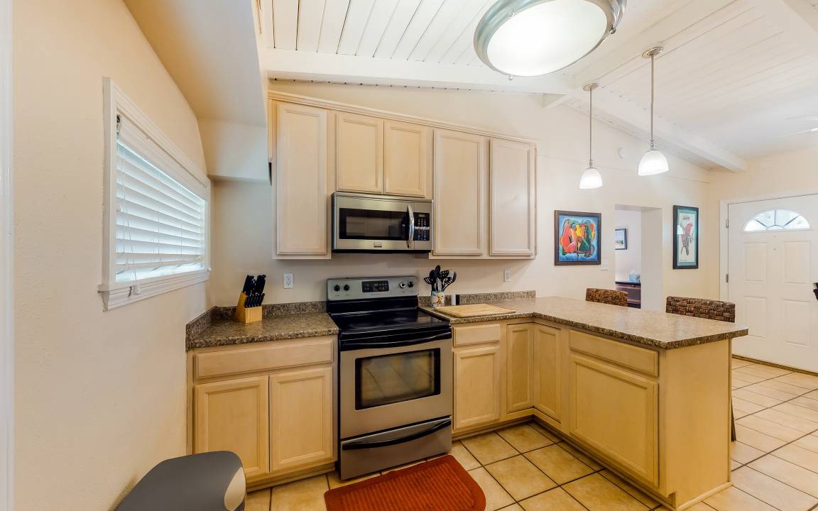 Photo of Others in Laguna Beach Estates