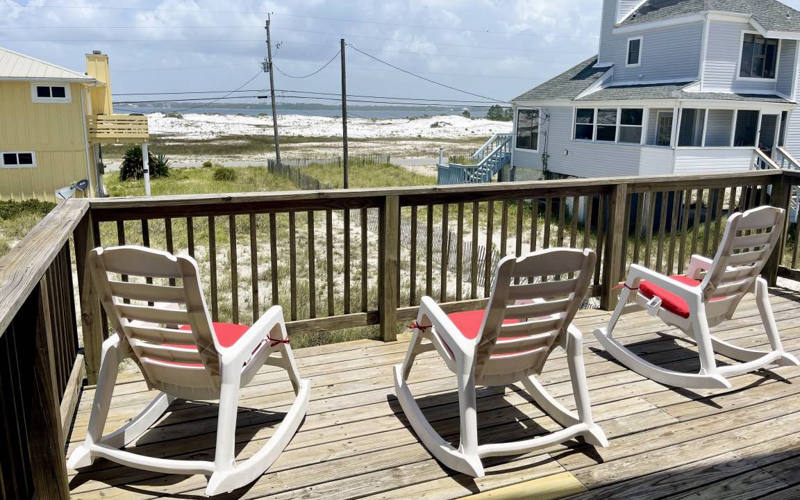 Photo of Others in Navarre Beach