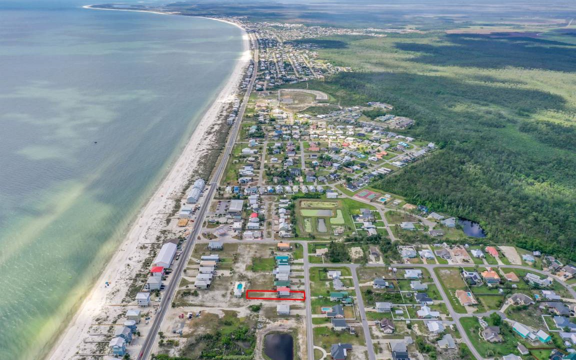 Photo of Others in Port St. Joe