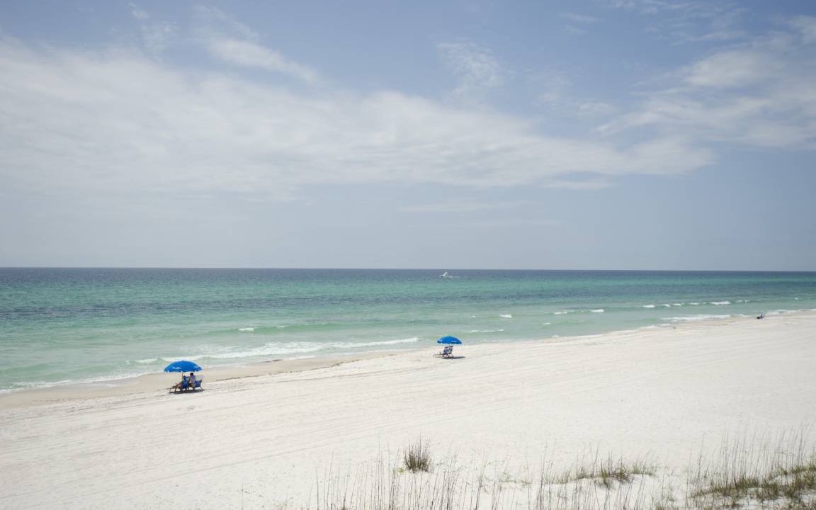 Photo of Others in Inlet Beach