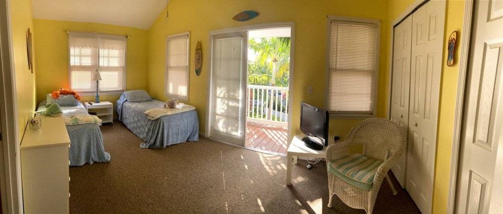 Photo of Others in Key West