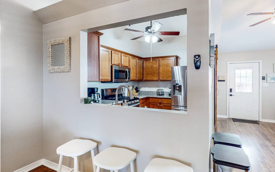 Photo of Kitchen in Niceville