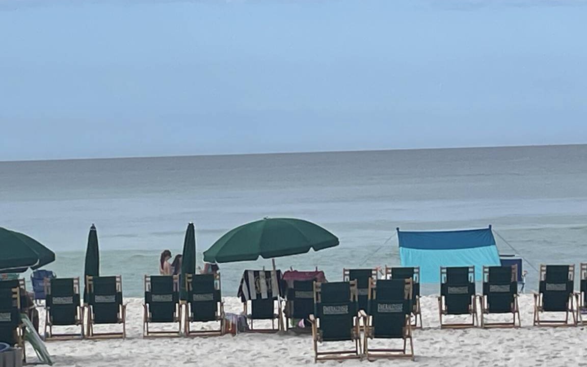 Photo of Others in West Panama City Beach