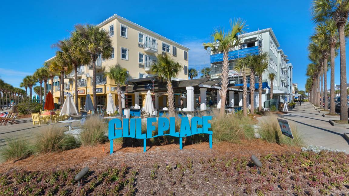 Photo of Others in Gulf Place