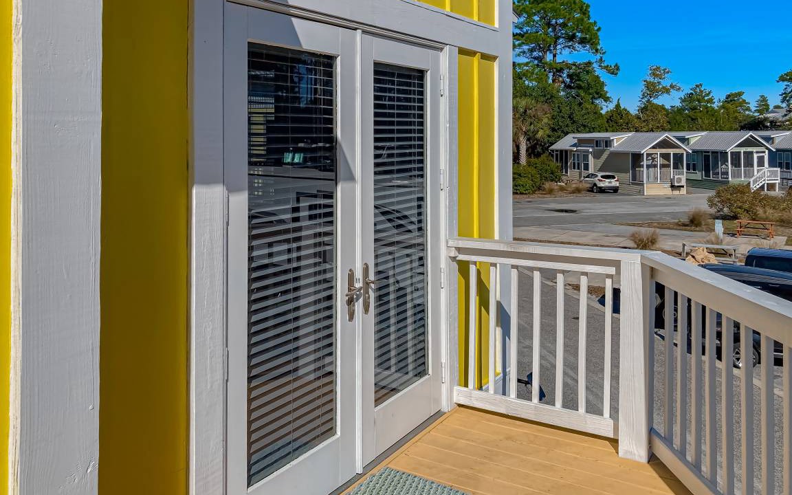 Photo of Others in Carrabelle