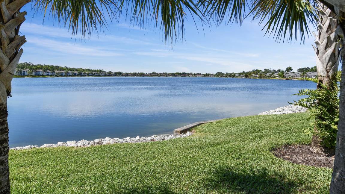 Photo of Others in Crown Pointe