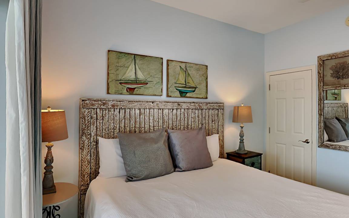 Photo of Others in Rosemary Beach