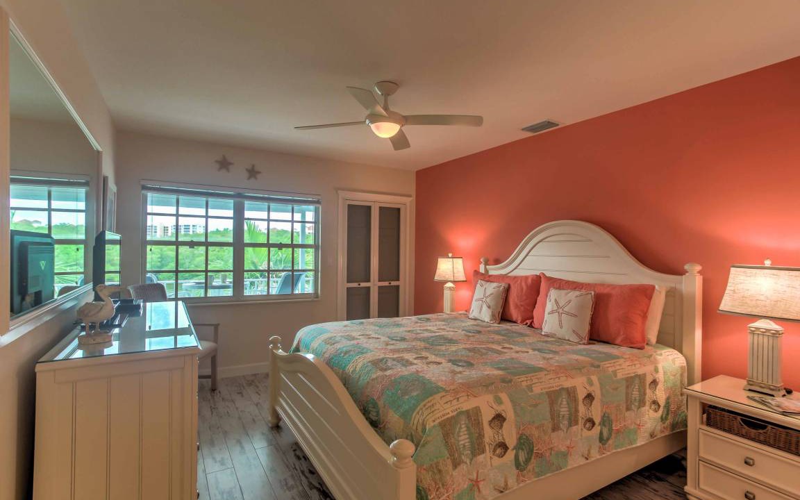 Photo of Others in Marco Island
