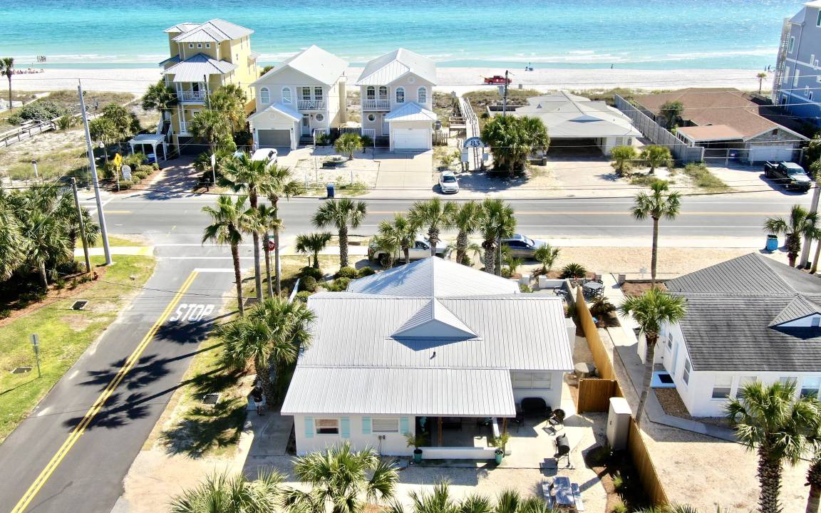 Photo of Others in Laguna Beach Estates