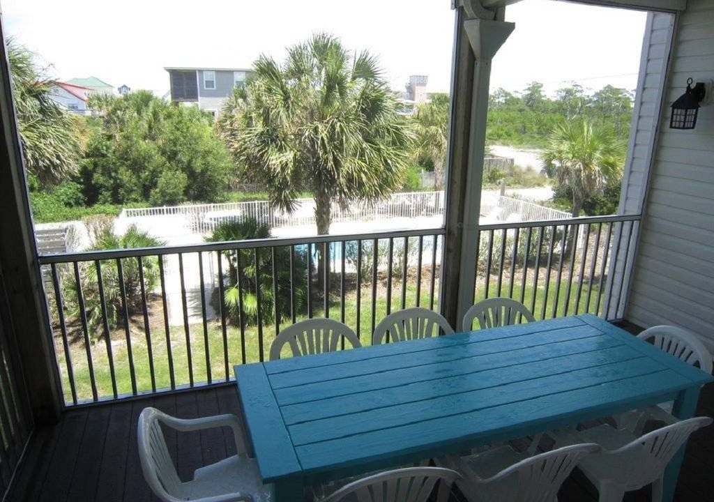 Photo of Others in Cape San Blas
