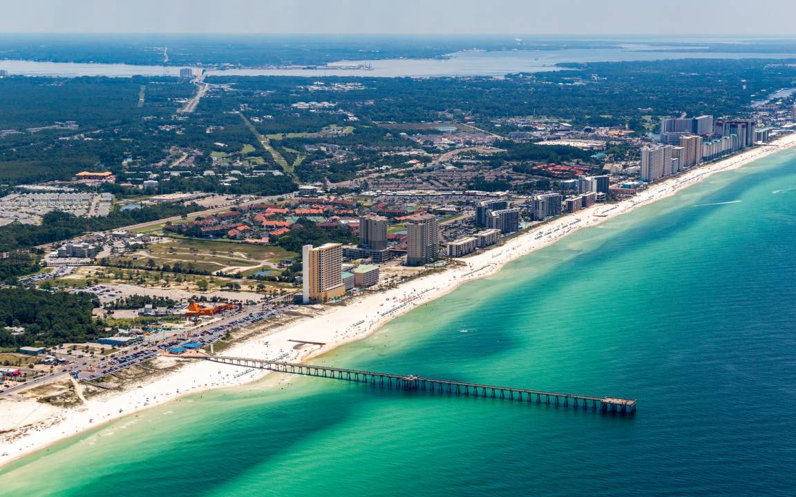 Photo of Others in West Panama City Beach