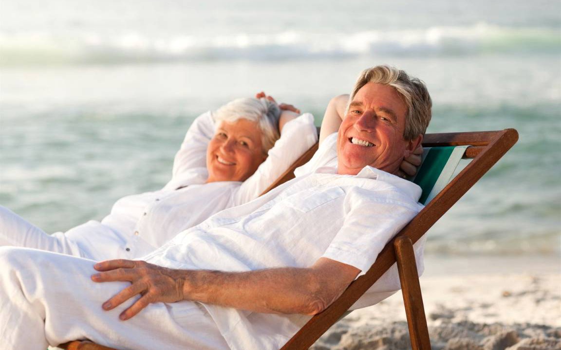 Photo of Others in Fort Walton Beach