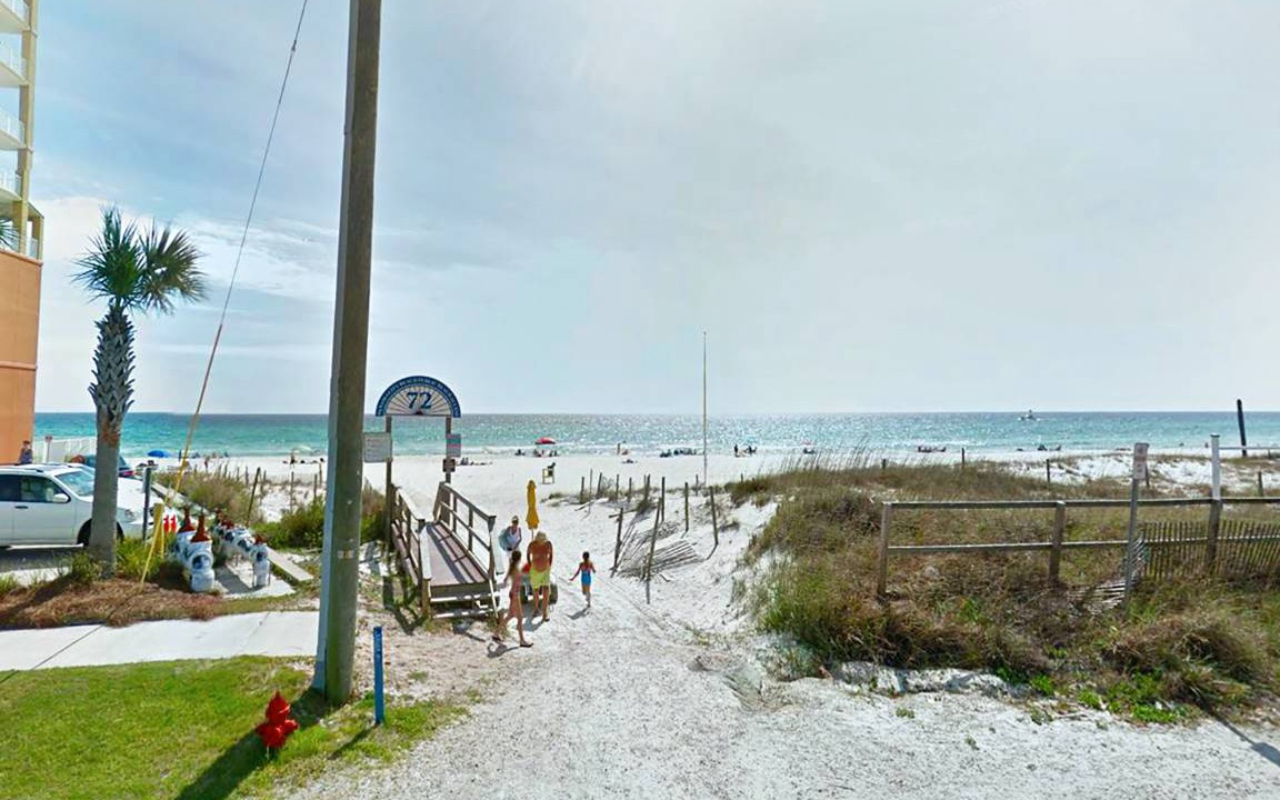 Photo of Others in West Panama City Beach