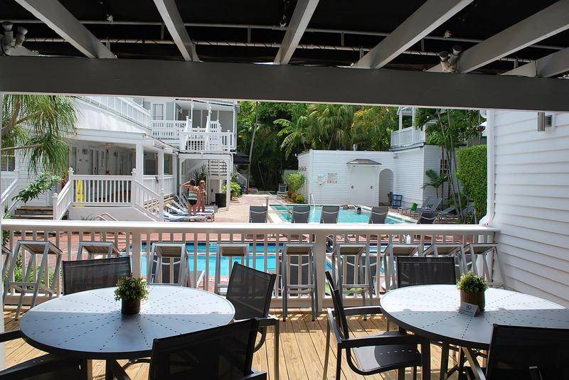Photo of Others in Key West Historic District