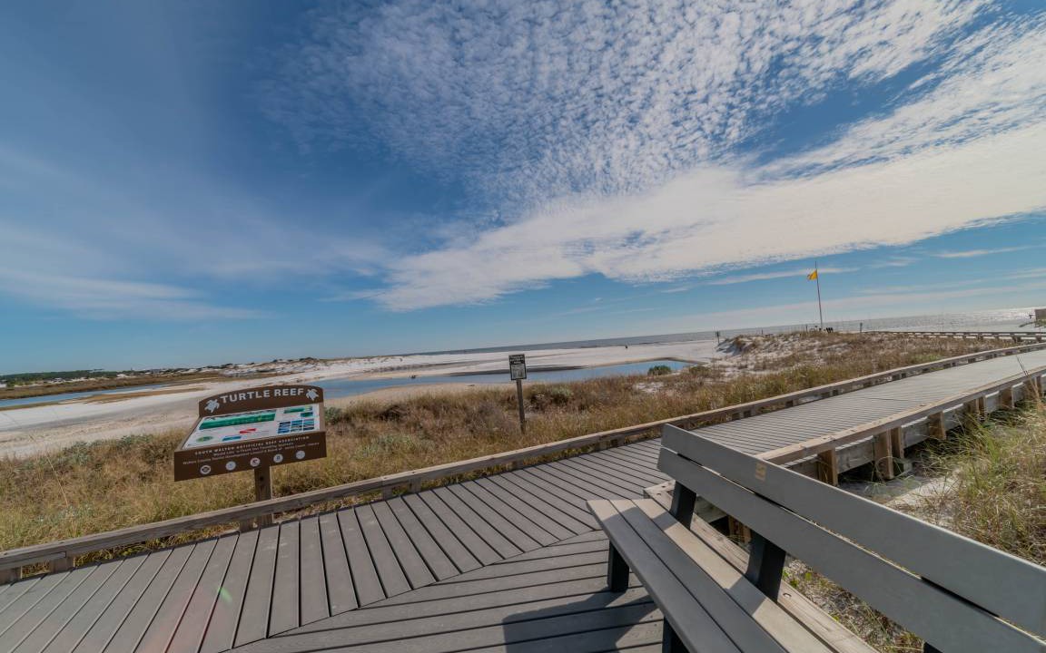 Photo of Others in Grayton Beach