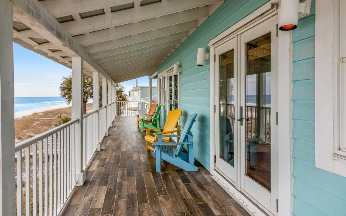 Photo of Others in Miramar Beach
