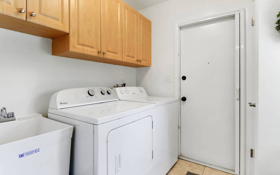 Photo of Others in Lochmoor Waterway Estates