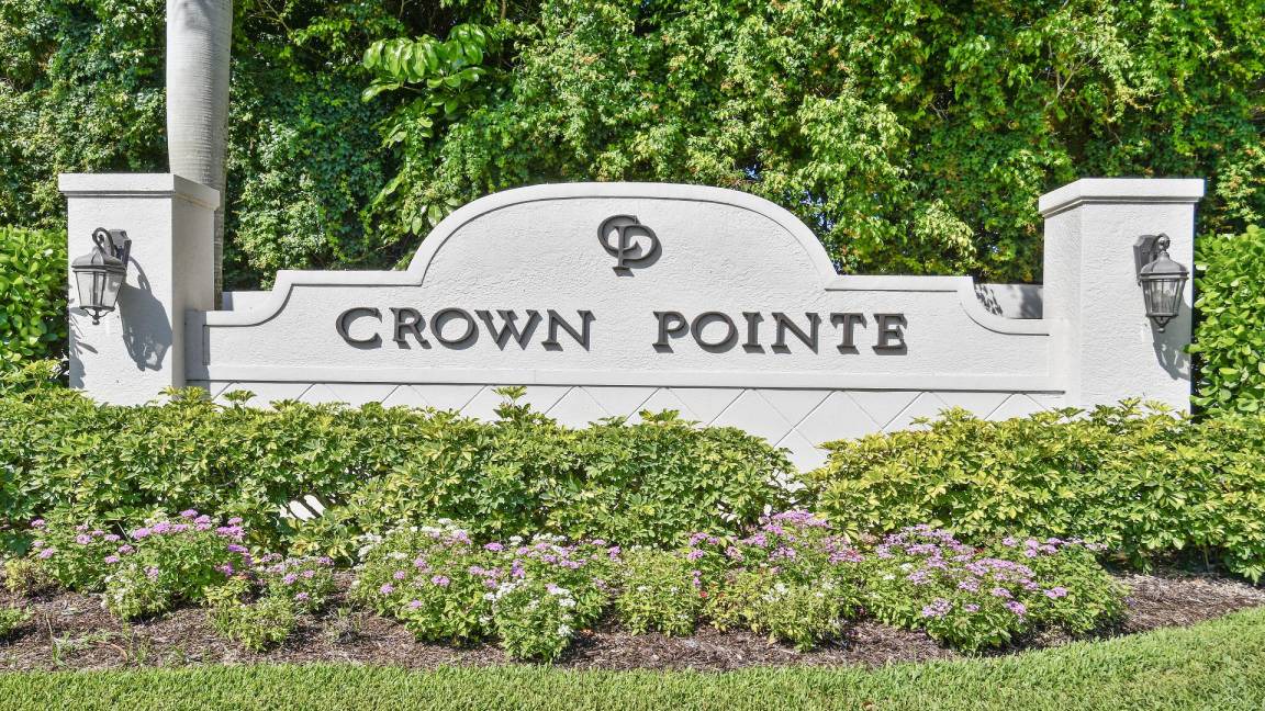 Photo of Others in Crown Pointe